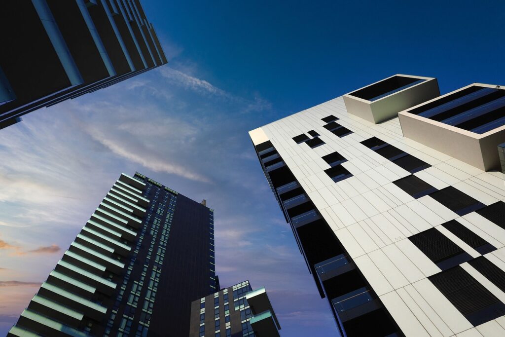 PreSolutions & Kissflow Win the Digital Transformation for the Leading Fund’s Manager in the Middle East